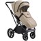 Детская коляска Sweet Baby Massimo SBL 2 в 1 Beige 1158938685 - фото 32596