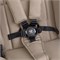 Детская коляска Sweet Baby Massimo SBL 2 в 1 Beige 1158938685 - фото 32597