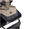 Детская коляска Sweet Baby Massimo SBL 2 в 1 Beige 1158938685 - фото 32598