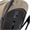 Детская коляска Sweet Baby Massimo SBL 2 в 1 Beige 1158938685 - фото 32601