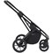 Детская коляска Sweet Baby Massimo SBL 2 в 1 Beige 1158938685 - фото 32604