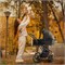 Детская коляска Sweet Baby Massimo SBL 2 в 1 Beige 1158938685 - фото 32622
