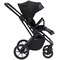 Детская коляска Sweet Baby Massimo SBL 2 в 1 Black 1443810121 - фото 32640
