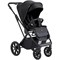 Детская коляска Sweet Baby Massimo SBL 2 в 1 Black 1443810121 - фото 32642