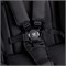 Детская коляска Sweet Baby Massimo SBL 2 в 1 Black 1443810121 - фото 32644