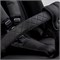 Детская коляска Sweet Baby Massimo SBL 2 в 1 Black 1443810121 - фото 32646