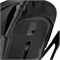 Детская коляска Sweet Baby Massimo SBL 2 в 1 Black 1443810121 - фото 32648