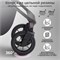 Детская коляска Sweet Baby Massimo SBL 2 в 1 Black 1443810121 - фото 32662