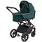 Детская коляска Sweet Baby Massimo SBL 2 в 1 Green 1726880775 - фото 32674