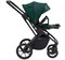 Детская коляска Sweet Baby Massimo SBL 2 в 1 Green 1726880775 - фото 32685