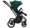 Детская коляска Sweet Baby Massimo SBL 2 в 1 Green 1726880775 - фото 32687