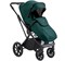 Детская коляска Sweet Baby Massimo SBL 2 в 1 Green 1726880775 - фото 32691