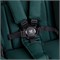 Детская коляска Sweet Baby Massimo SBL 2 в 1 Green 1726880775 - фото 32692