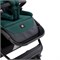 Детская коляска Sweet Baby Massimo SBL 2 в 1 Green 1726880775 - фото 32693