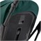 Детская коляска Sweet Baby Massimo SBL 2 в 1 Green 1726880775 - фото 32696