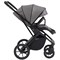 Детская коляска Sweet Baby Massimo SBL 2 в 1 Grey 411589324 - фото 32730