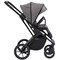 Детская коляска Sweet Baby Massimo SBL 2 в 1 Grey 411589324 - фото 32732