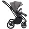Детская коляска Sweet Baby Massimo SBL 2 в 1 Grey 411589324 - фото 32733