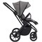 Детская коляска Sweet Baby Massimo SBL 2 в 1 Grey 411589324 - фото 32737
