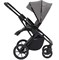 Детская коляска Sweet Baby Massimo SBL 2 в 1 Grey 411589324 - фото 32738