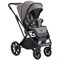 Детская коляска Sweet Baby Massimo SBL 2 в 1 Grey 411589324 - фото 32739