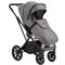 Детская коляска Sweet Baby Massimo SBL 2 в 1 Grey 411589324 - фото 32740