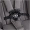 Детская коляска Sweet Baby Massimo SBL 2 в 1 Grey 411589324 - фото 32741