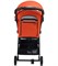 Детская коляска Anex Air-X Travel Cot 2 в 1 terracotta/black 135159998 - фото 32780