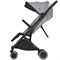 Детская коляска Anex Air-X Travel Cot 2 в 1 twist/black 699882050 - фото 32904