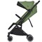 Детская коляска Anex Air-X Travel Cot 2 в 1 avo/black 423212749 - фото 32932