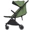 Детская коляска Anex Air-X Travel Cot 2 в 1 avo/gray 1816157591 - фото 32958