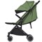 Детская коляска Anex Air-X Travel Cot 2 в 1 avo/gray 1816157591 - фото 32959