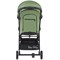 Детская коляска Anex Air-X Travel Cot 2 в 1 avo/gray 1816157591 - фото 32960