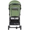 Детская коляска Anex Air-X Travel Cot 2 в 1 avo/gray 1816157591 - фото 32961