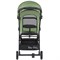 Детская коляска Anex Air-X Travel Cot 2 в 1 avo/gray 1816157591 - фото 32962