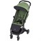 Детская коляска Anex Air-X Travel Cot 2 в 1 avo/gray 1816157591 - фото 32963