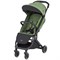 Детская коляска Anex Air-X Travel Cot 2 в 1 avo/gray 1816157591 - фото 32964