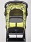 Детская коляска Anex Air-X Travel Cot 2 в 1 woo/black 611847377 - фото 33001