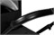 Коляска Agex Play 2 в 1 APB474 Black 748916796 - фото 33041