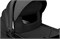 Коляска Agex Play 2 в 1 APB474 Black 748916796 - фото 33045