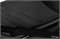 Коляска Agex Play 2 в 1 APB474 Black 748916796 - фото 33047
