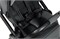 Коляска Agex Play 2 в 1 APB474 Black 748916796 - фото 33052