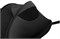 Коляска Agex Play 2 в 1 APB474 Black 748916796 - фото 33057