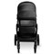 Коляска Agex Play 2 в 1 APB474 Black 748916796 - фото 33063