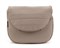 Детская коляска Adamex Lanti Deluxe 2 в 1 LN-SA7 (СВ.БЕЖ.КОЖА) 328767174 - фото 33109