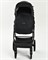 Детская коляска 2 в 1 Ining Baby KR350 black 1248397697 - фото 33126
