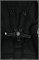 Детская коляска 2 в 1 Ining Baby KR350 black 1248397697 - фото 33129