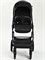 Детская коляска 2 в 1 Ining Baby KR350 black 1248397697 - фото 33130