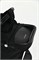 Детская коляска 2 в 1 Ining Baby KR350 black 1248397697 - фото 33137