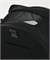 Детская коляска 2 в 1 Ining Baby KR350 black 1248397697 - фото 33141